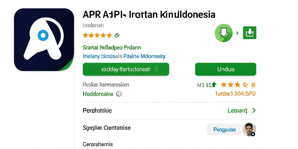 Tampilan grafis yang menawan dan detail.